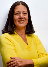 Foto de Flavia Regina Medeiros D Avila dos Santos