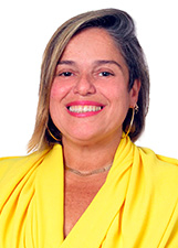 Foto de Fernanda dos Reis Monteiro