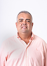 Foto de Paulo Eduardo de Oliveira Lacerda Paiva