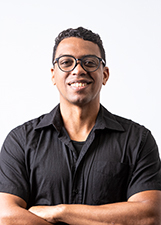 Foto de Alessandro Cristovão da Silva