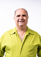Foto de Claudio Humberto Nunes
