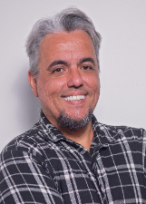 Foto de DAVI OLIVEIRA DE SOUZA