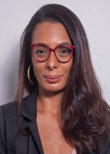 Foto de SANNDRIMARA HENRIQUE FERREIRA E FERREIRA FONSECA