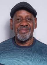 Foto de GILSON DE SOUZA MARTINELI