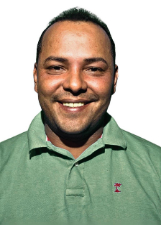 Foto de JHONATAN DA CONCEIÇÃO GONÇALVES