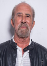 Foto de GILSON DE OLIVEIRA SANTOS