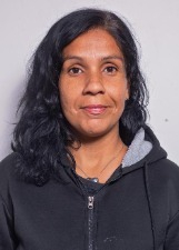 Foto de RAFAELA CARVALHO TEIXEIRA LINO