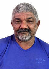 Foto de JOSÉ PAULO DA SILVA