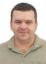Foto de BENITEZ PINHEIRO BASTOS JÚNIOR
