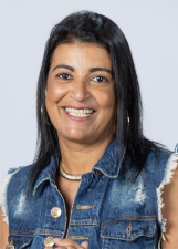 Foto de REJANE DOS SANTOS GARCIA