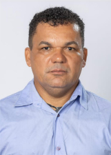 Foto de WELLINGTON DE SOUZA CABRAL