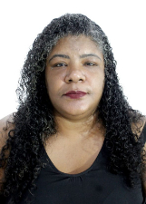 Foto de VALÉRIA DUTRA BARBOSA SOARES WILSON