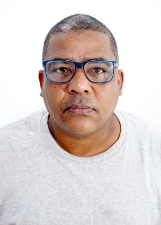 Foto de ALEX SANDRO RODRIGUES DOS  SANTOS