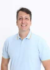 Foto de Savio Saboia da Fonseca