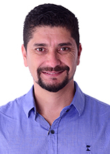 Foto de LEONARDO DE ARAÚJO MANSO FILHO