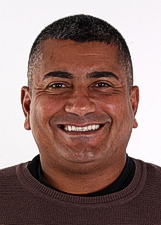 Foto de MARCOS AURELIO DA GRAÇA