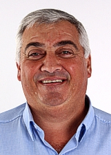 Foto de MAURICIO ARAGÃO
