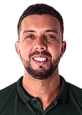 Foto de JOSÉ AGOSTINHO ROCHA