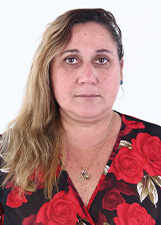 Foto de LIVANEA MACHADO RIBEIRO