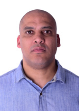 Foto de HELIO FLAVIO DE SOUZA LIMA