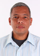 Foto de ADRIANO SILVA DA COSTA