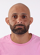 Foto de CARLOS EDUARDO DE SOUZA LIPPE