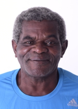 Foto de DELINO TOMÉ