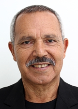 Foto de JACINTO SILVA DO NASCIMENTO