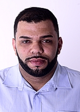Foto de RAFAEL MACHADO QUINTANILHA
