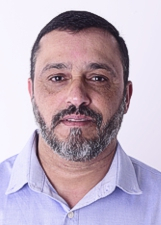 Foto de VAGNER MOREIRA DA ROCHA