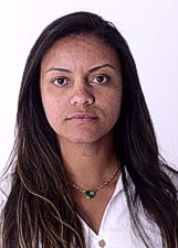 Foto de SARA XAVIER SANTOS