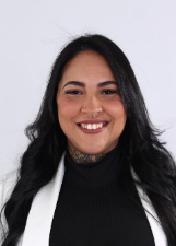 Foto de MAGDA REGINA SANTOS HONÓRIO