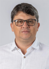 Foto de JOSÉ LEANDRO GUIMARÃES RIBEIRO