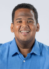 Foto de JEFERSON DA SILVA VIANA