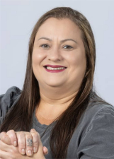 Foto de LÍDIA MARIA RODRIGUES CARNEIRO