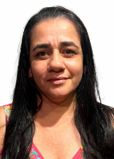 Foto de ELEILDES SOUZA DIAS