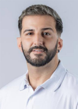 Foto de ADEMYR DE OLIVEIRA GALDO JÚNIOR