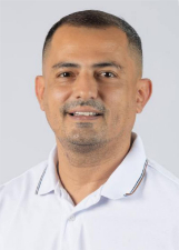 Foto de RODRIGO PEREIRA DA SILVA