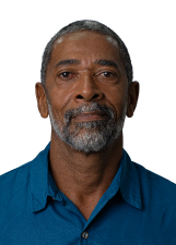 Foto de VALDEMAR FERRAZ ROSENDO