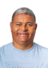 Foto de Ricardo Alexandre Dias