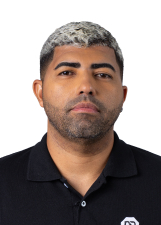Foto de Jeferson Thiago Rosario de Sales