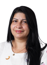 Foto de Sandra Leao de Oliveira