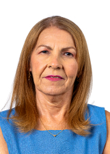 Foto de Isa dos Santos Roza