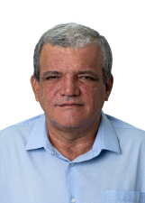 Foto de Izaias Lage