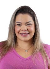 Foto de FERNANDA DUARTE DE FREITAS