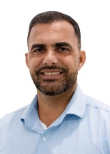Foto de Roberto de Souza Emidio