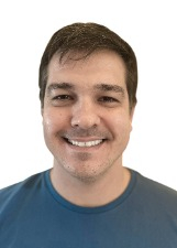 Foto de Fernando Eduardo Miquelotti Gonçalves