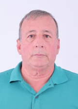 Foto de Antônio Rogério de Souza Ortega