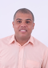 Foto de ANDRE TELES