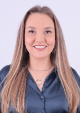 Foto de Suellen Fernandes de Paiva